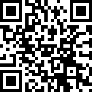 修真灵域(上线送满级VIP)