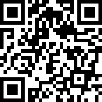 成仙凡人飞仙(上线送满级VIP)