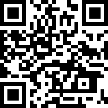 冒险岛名人快跑