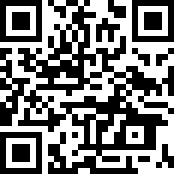 丽拉与战争之影