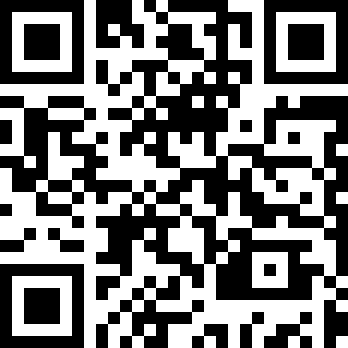 萌神战姬(上线送满级VIP)