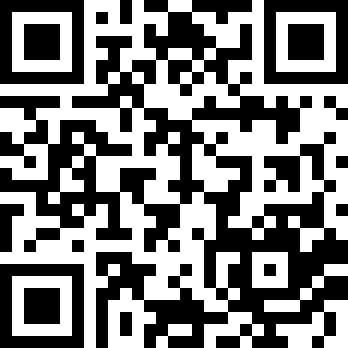 放置西游星耀版(上线送满VIP)