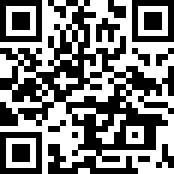 奇侠传OL(上线送VIP12)