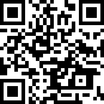 我叫MT:奇幻之旅(上线送王者VIP)