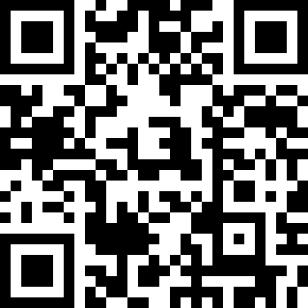 微笑交际俱乐部