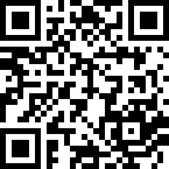 超级英雄大战僵尸