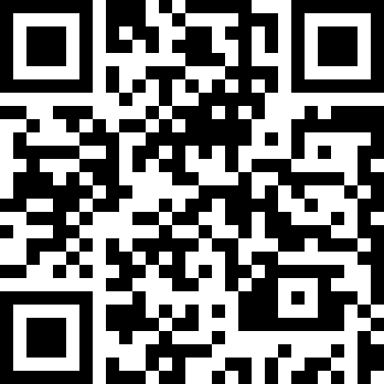 豪门大总裁(上线送VIP15)