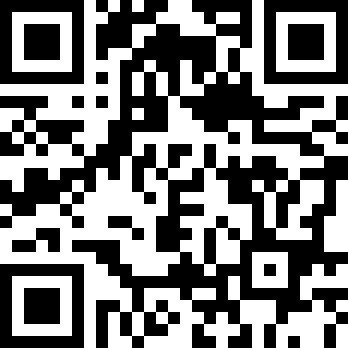 三英闹吕布(上线送满级VIP)