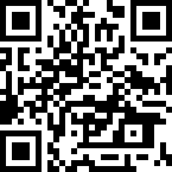 女神纪元(上线送满V)