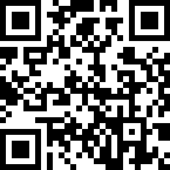 永恒奇迹(上线送满级vip)