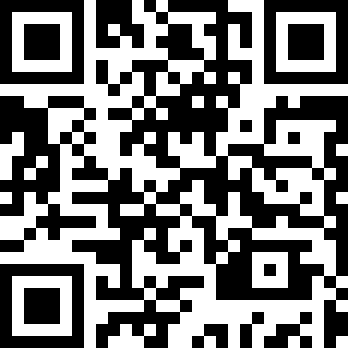 霸刀无双(上线送VIP5)