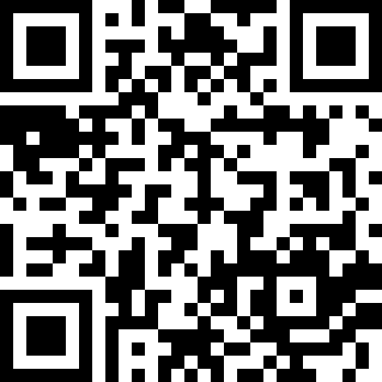 滑雪大冒险西游版