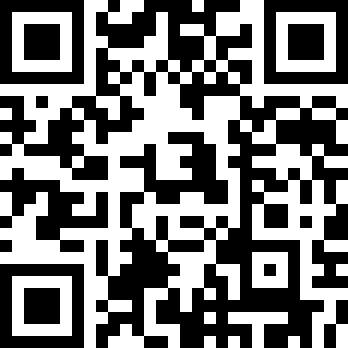 命运石之门：线形拘束的表征图