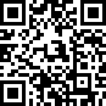 命运石之门：线形拘束的表征图