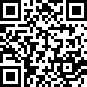 圣灵OL(上线送满级VIP)