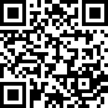 大话单机版(上线送VIP6)