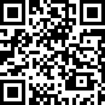 挂机三国(上线送VIP2)