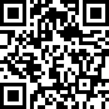 幻剑(上线送VIP14)