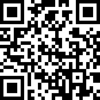 江湖侠客令(上线送vip5)