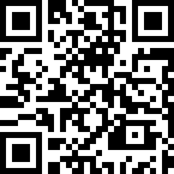 战神之怒(上线送满级vip)