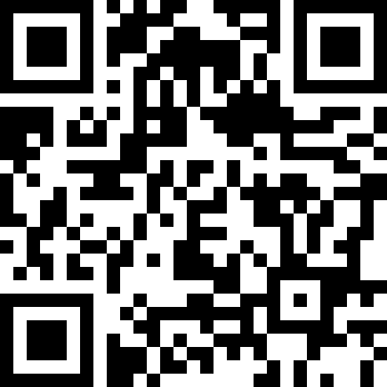 迷踪夺宝BT版(上线送VIP5)