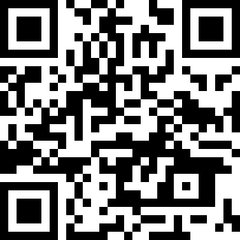 美食大冒险之美食保卫战