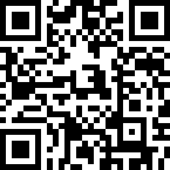全民枪战·创造