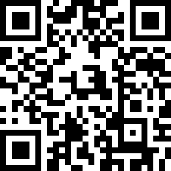 一剑情缘(上线送满V)