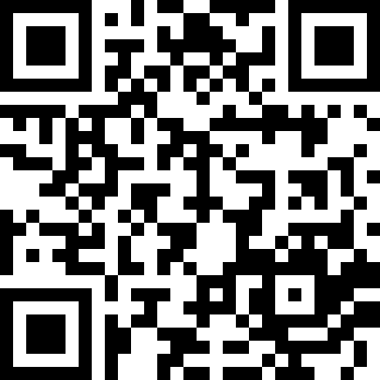 神秘地域：伊班的足迹