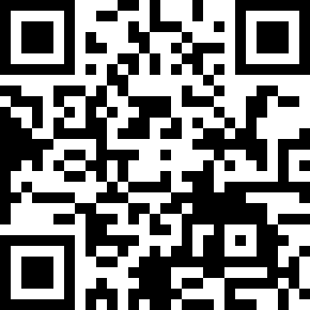 暗黑地下城2黑暗之光