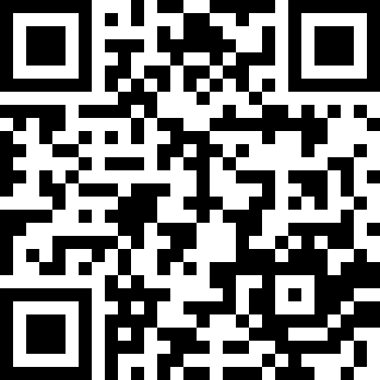 绝望：黑暗洞穴