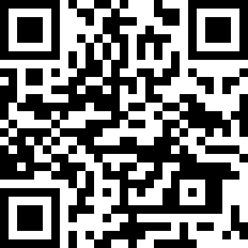 永夜之帝国双璧