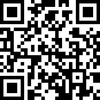 校花风云商城版(上线送VIP15)