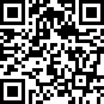 骑兵三国(上线送满级VIP)