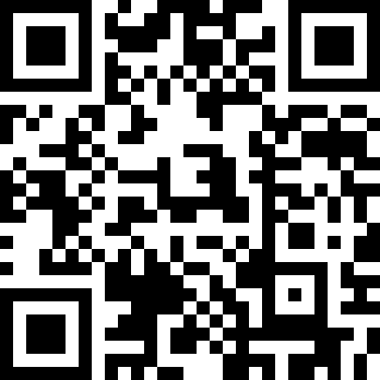 奥特曼超人大战小怪兽