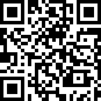 黎明风暴商城版(上线送满级VIP)