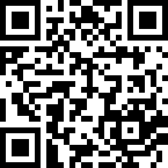 疯狂兔子：大爆炸