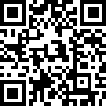 猫咪战争2:决战远古封印无限金币版