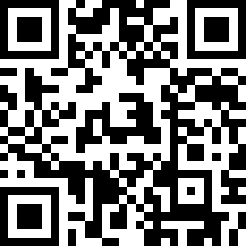 像素足球世界杯16