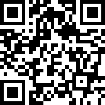 奔跑吧奥特超人2