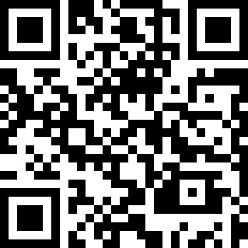 北冥有鲲(上线送VIP6)