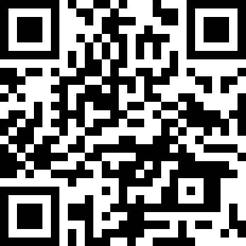 掌门贼流弊(上线送VIP6)