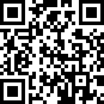 火影木叶村（星耀版）