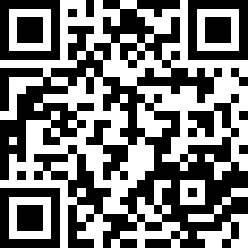 坦克大战：合金联盟