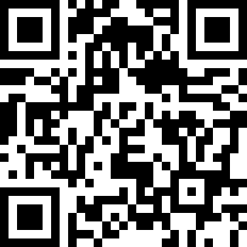 无敌舰队-联盟争霸