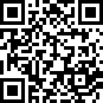 吕布:貂蝉无限版(上线送VIP15)