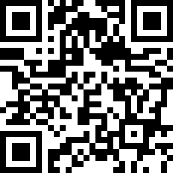 大头儿子卡丁车