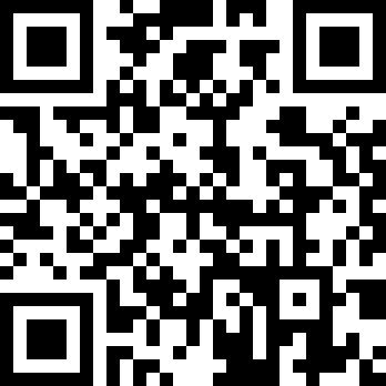 魔剑重生(上线送VIP10)