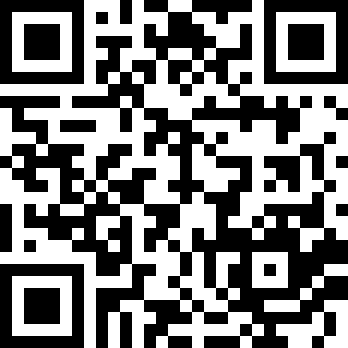 妖精的尾巴：最强工会