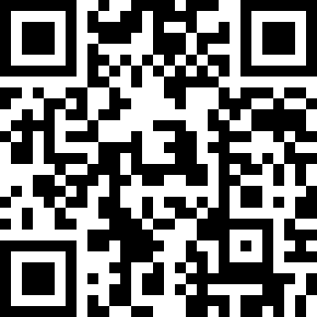 仙踪侠影(上线送VIP3)